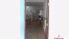 Foto 16 de Casa com 3 Quartos à venda, 200m² em Cooperativa, São Bernardo do Campo