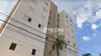 Foto 15 de Apartamento com 2 Quartos à venda, 53m² em Vila Cristina, Rio Claro