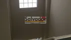 Foto 15 de Sobrado com 3 Quartos à venda, 137m² em Vila Nair, São Paulo