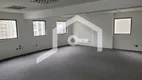 Foto 3 de Sala Comercial para alugar, 75m² em Jardim Paulista, São Paulo