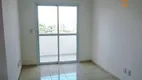 Foto 9 de Apartamento com 2 Quartos para alugar, 54m² em Jardim Apolo, São José dos Campos