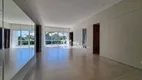 Foto 8 de Casa de Condomínio com 4 Quartos à venda, 423m² em Jardim Plaza Athénée, Itu