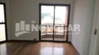 Foto 2 de Apartamento com 4 Quartos para alugar, 275m² em Santana, São Paulo