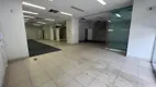 Foto 12 de Ponto Comercial para venda ou aluguel, 980m² em Centro, Rio de Janeiro