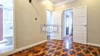 Foto 15 de Apartamento com 2 Quartos para alugar, 100m² em Ipanema, Rio de Janeiro