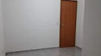 Foto 10 de Sobrado com 2 Quartos à venda, 70m² em Vila Araguaia, São Paulo