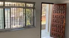 Foto 26 de Casa com 2 Quartos à venda, 90m² em Vila Mariana, São Paulo
