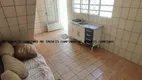 Foto 7 de Casa com 3 Quartos à venda, 150m² em Vila Real Continuacao, Hortolândia