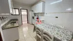 Foto 46 de Apartamento com 2 Quartos à venda, 87m² em Jardim Marina, Mongaguá