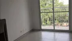 Foto 5 de Apartamento com 2 Quartos à venda, 48m² em Vila Andrade, São Paulo