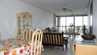 Foto 4 de Apartamento com 3 Quartos à venda, 170m² em Morro Sorocotuba, Guarujá