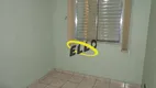 Foto 20 de Apartamento com 2 Quartos à venda, 52m² em Jardim Caiapia, Cotia