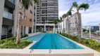 Foto 40 de Apartamento com 3 Quartos para alugar, 103m² em Brooklin, São Paulo