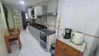 Foto 11 de Apartamento com 3 Quartos à venda, 130m² em Centro, Nova Iguaçu