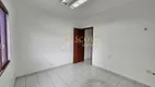 Foto 6 de Sobrado com 2 Quartos à venda, 98m² em Jardim Marajoara, São Paulo