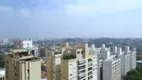 Foto 28 de Apartamento com 4 Quartos à venda, 145m² em Jardim Guedala, São Paulo