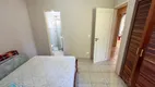 Foto 9 de Apartamento com 3 Quartos à venda, 95m² em Enseada, Guarujá