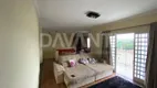 Foto 5 de Sobrado com 3 Quartos à venda, 220m² em Jardim Antonio Von Zuben, Campinas