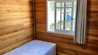 Foto 8 de Casa com 2 Quartos à venda, 900m² em Riacho, Urubici