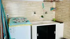 Foto 27 de Casa de Condomínio com 3 Quartos para alugar, 200m² em Barra da Tijuca, Rio de Janeiro