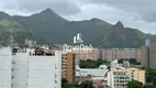 Foto 31 de Cobertura com 3 Quartos à venda, 101m² em Vila Isabel, Rio de Janeiro