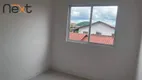 Foto 13 de Apartamento com 3 Quartos à venda, 96m² em Itajubá, Barra Velha