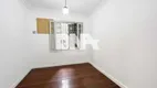 Foto 25 de Apartamento com 4 Quartos à venda, 207m² em Copacabana, Rio de Janeiro