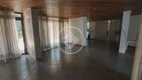 Foto 18 de Apartamento com 4 Quartos à venda, 224m² em Setor Oeste, Goiânia