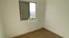 Foto 15 de Apartamento com 3 Quartos à venda, 74m² em Centro, São Carlos