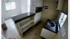 Foto 9 de Casa de Condomínio com 2 Quartos à venda, 88m² em Serrinha, Fortaleza
