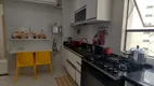 Foto 11 de Apartamento com 4 Quartos à venda, 138m² em Pituba, Salvador