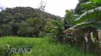 Foto 7 de Fazenda/Sítio com 3 Quartos à venda, 90m² em , Ascurra