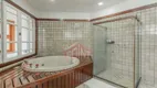 Foto 21 de Casa de Condomínio com 4 Quartos à venda, 446m² em Badu, Niterói