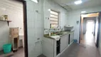 Foto 14 de Sobrado com 2 Quartos à venda, 98m² em Móoca, São Paulo