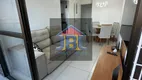 Foto 3 de Apartamento com 3 Quartos à venda, 65m² em Murilopolis, Maceió