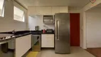 Foto 6 de Apartamento com 3 Quartos à venda, 95m² em Cambuci, São Paulo