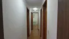 Foto 17 de Apartamento com 4 Quartos para alugar, 120m² em Paquetá, Belo Horizonte