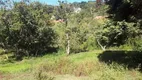 Foto 9 de Lote/Terreno à venda, 72000m² em Laranja Azeda, Atibaia