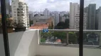 Foto 8 de Apartamento com 3 Quartos à venda, 120m² em Indianópolis, São Paulo