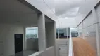 Foto 16 de Apartamento com 3 Quartos à venda, 85m² em Mauricio de Nassau, Caruaru