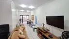 Foto 4 de Casa com 3 Quartos à venda, 156m² em Maraponga, Fortaleza