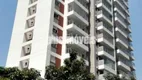 Foto 10 de Apartamento com 1 Quarto à venda, 47m² em Panamby, São Paulo