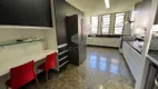 Foto 22 de Apartamento com 4 Quartos à venda, 510m² em Serra, Belo Horizonte