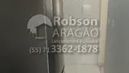Foto 11 de Apartamento com 2 Quartos à venda, 70m² em Campinas de Brotas, Salvador