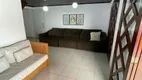 Foto 10 de Casa com 3 Quartos à venda, 75m² em Arenoso, Salvador