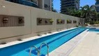 Foto 16 de Apartamento com 2 Quartos à venda, 70m² em Jacarepaguá, Rio de Janeiro