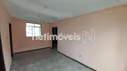 Foto 4 de Apartamento com 3 Quartos para venda ou aluguel, 90m² em Mares, Salvador