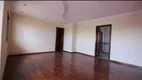 Foto 3 de Apartamento com 3 Quartos para venda ou aluguel, 120m² em Vila Carrão, São Paulo
