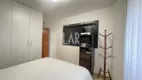 Foto 14 de Apartamento com 3 Quartos à venda, 86m² em Lourdes, Belo Horizonte