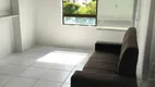 Foto 20 de Apartamento com 1 Quarto para venda ou aluguel, 33m² em Rosarinho, Recife